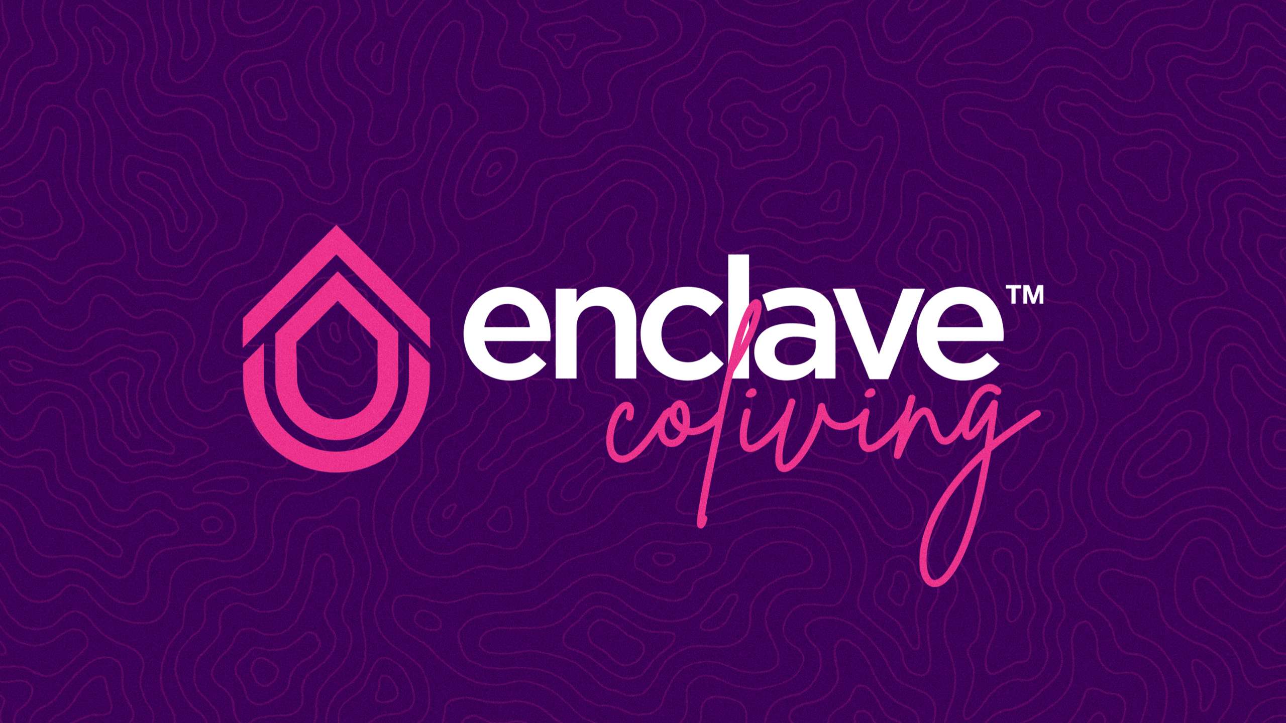 Pro membership enclave coliving